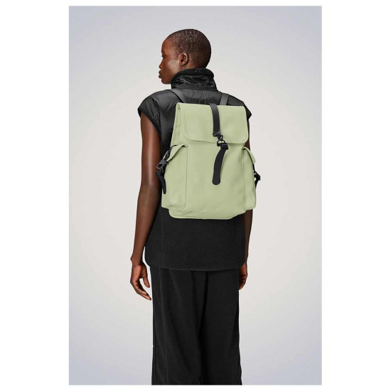 Rains Τσάντα πλάτης Rucksack Cargo W3